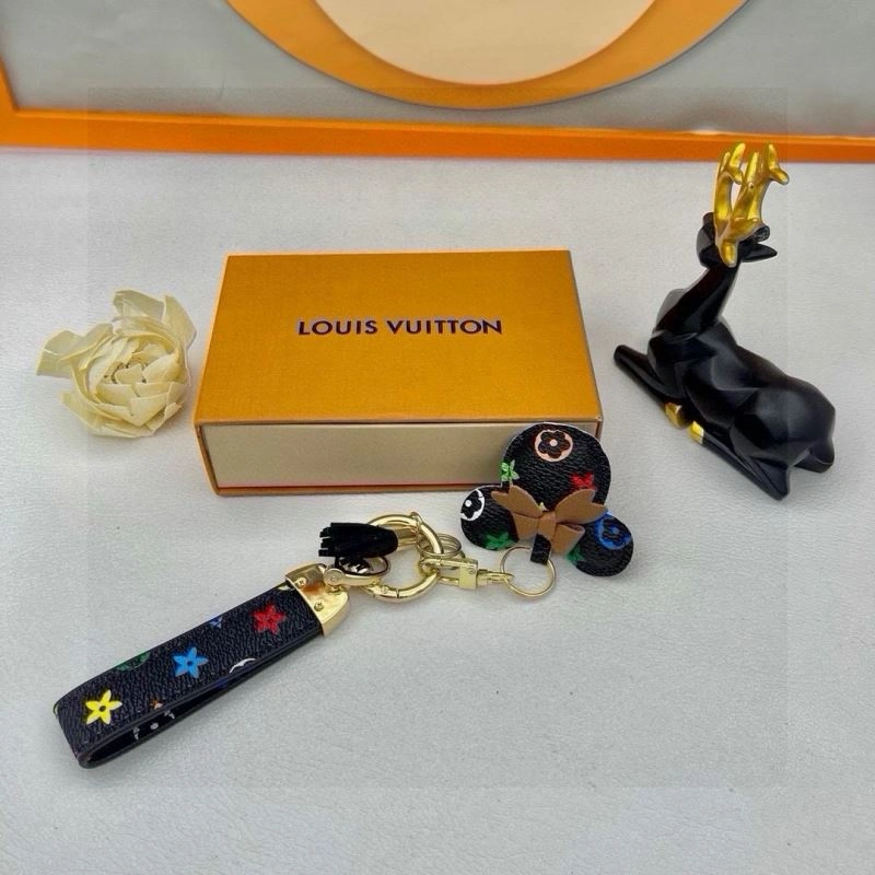 Gucci Keychains Unique 265619