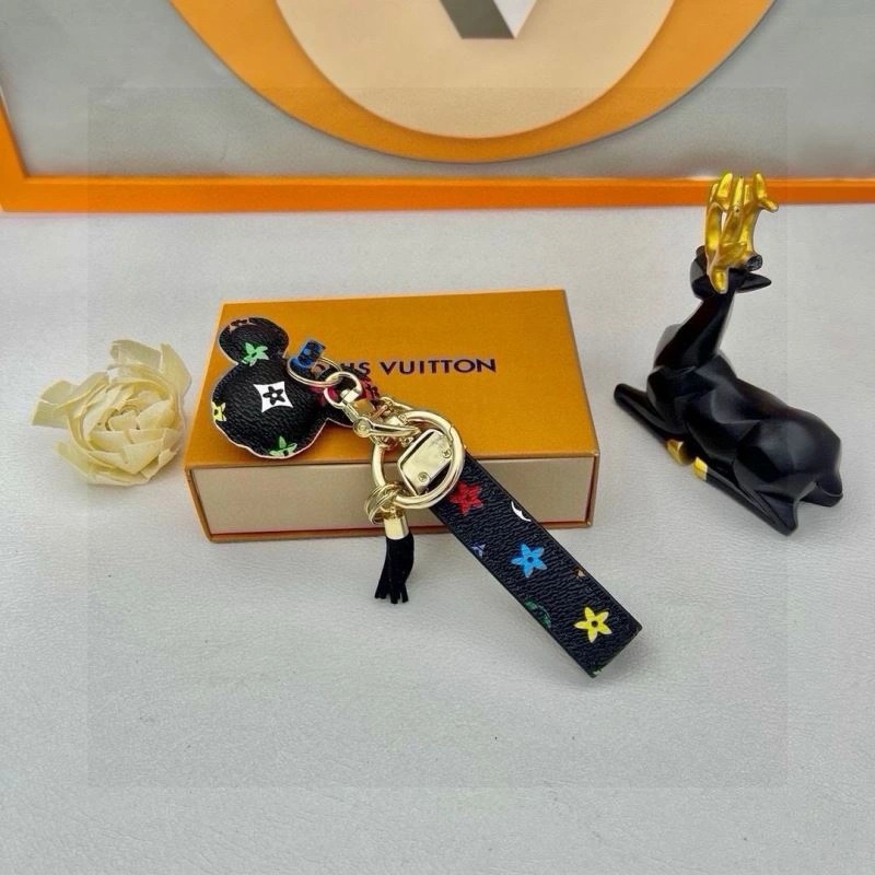 Gucci Keychains Unique 265619