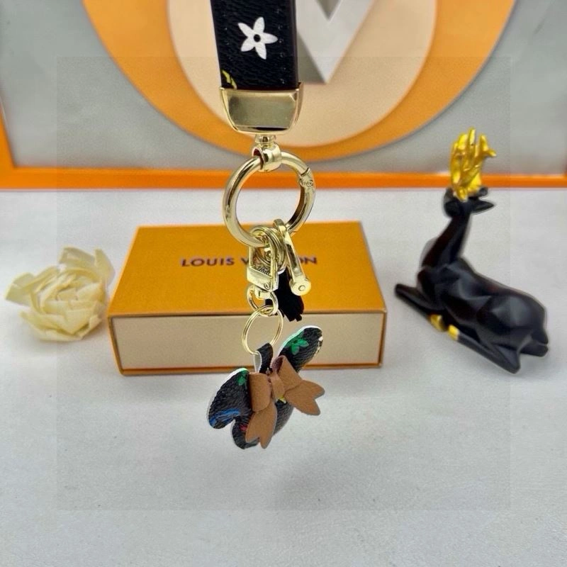 Gucci Keychains Unique 265619