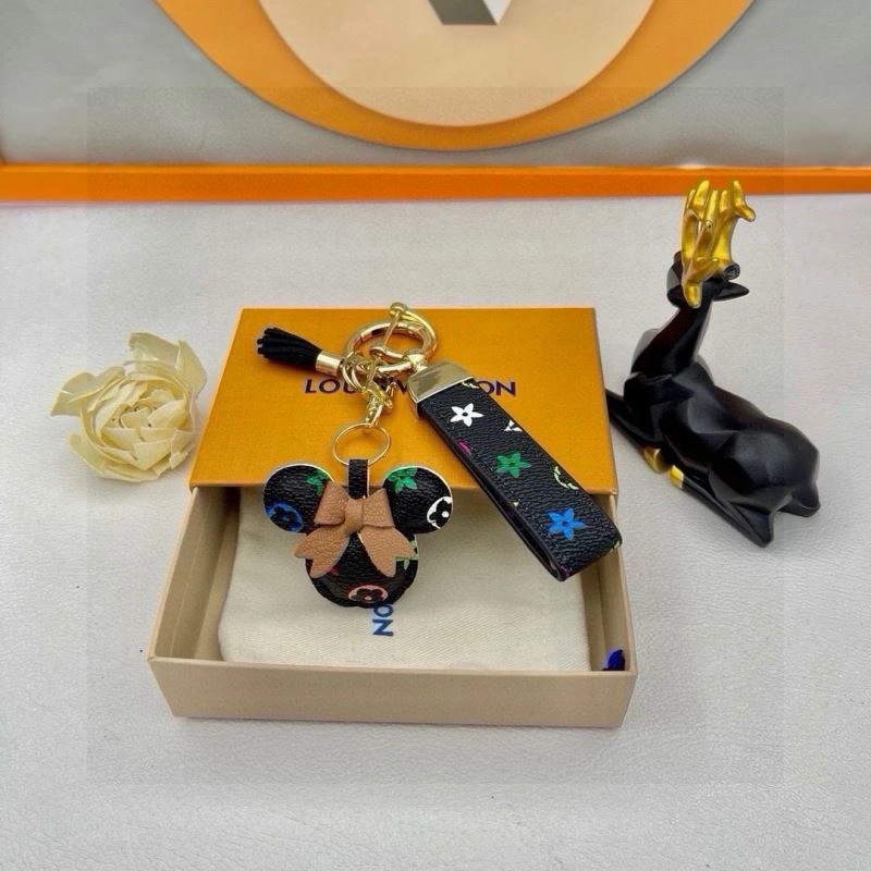 Gucci Keychains Unique 265619