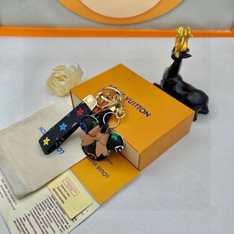 Gucci Keychains Unique 265619