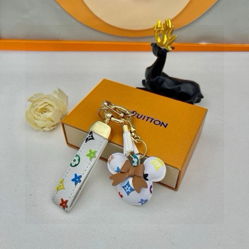 Gucci Keychains Attractive 265614
