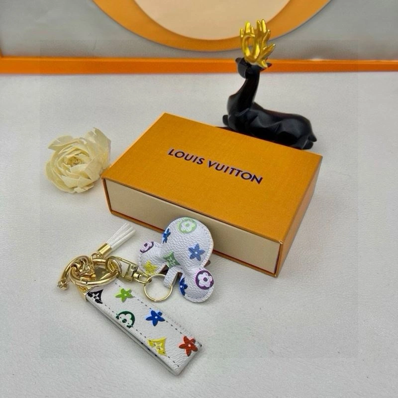 Gucci Keychains Attractive 265614