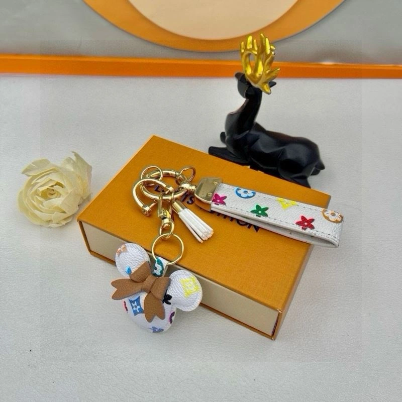 Gucci Keychains Attractive 265614