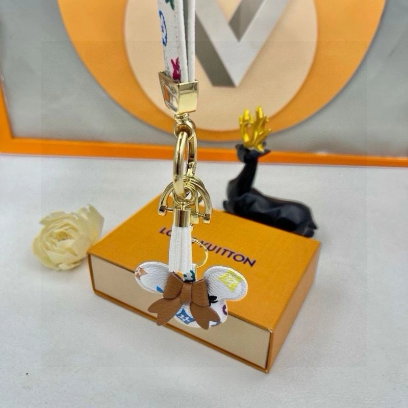Gucci Keychains Attractive 265614
