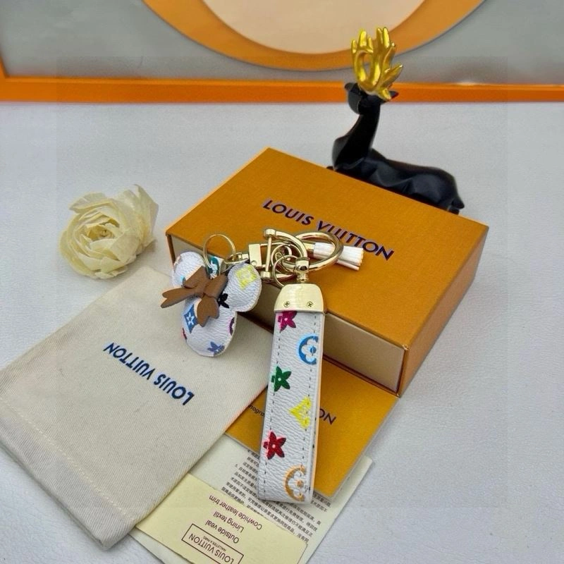 Gucci Keychains Attractive 265614