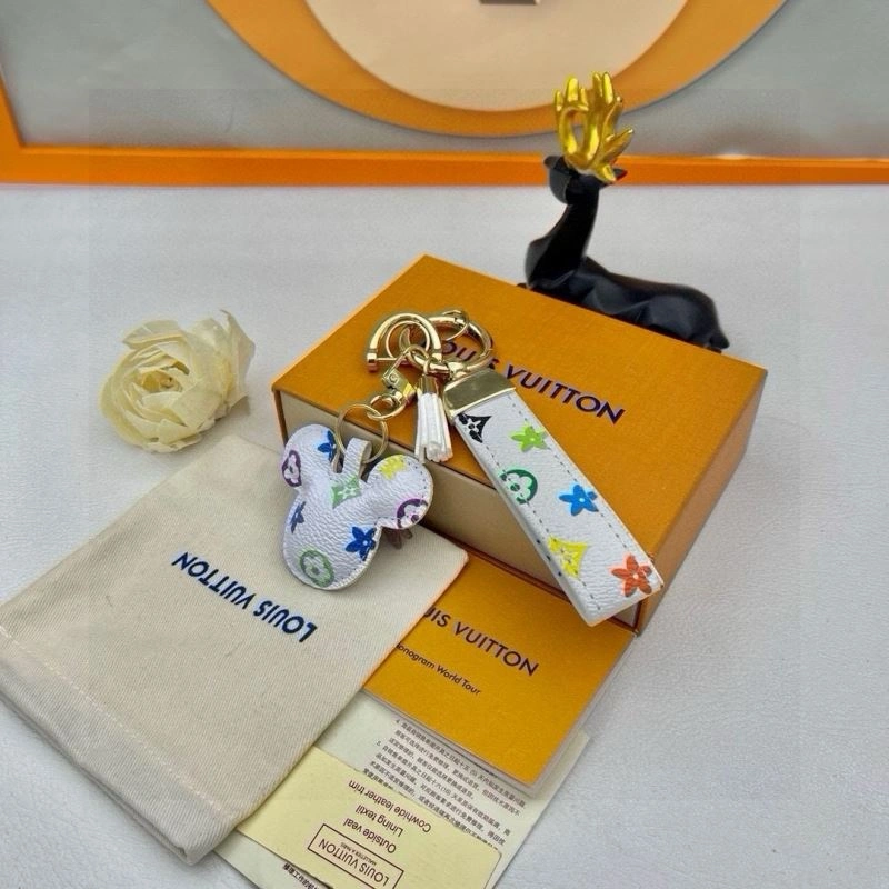 Gucci Keychains Attractive 265614