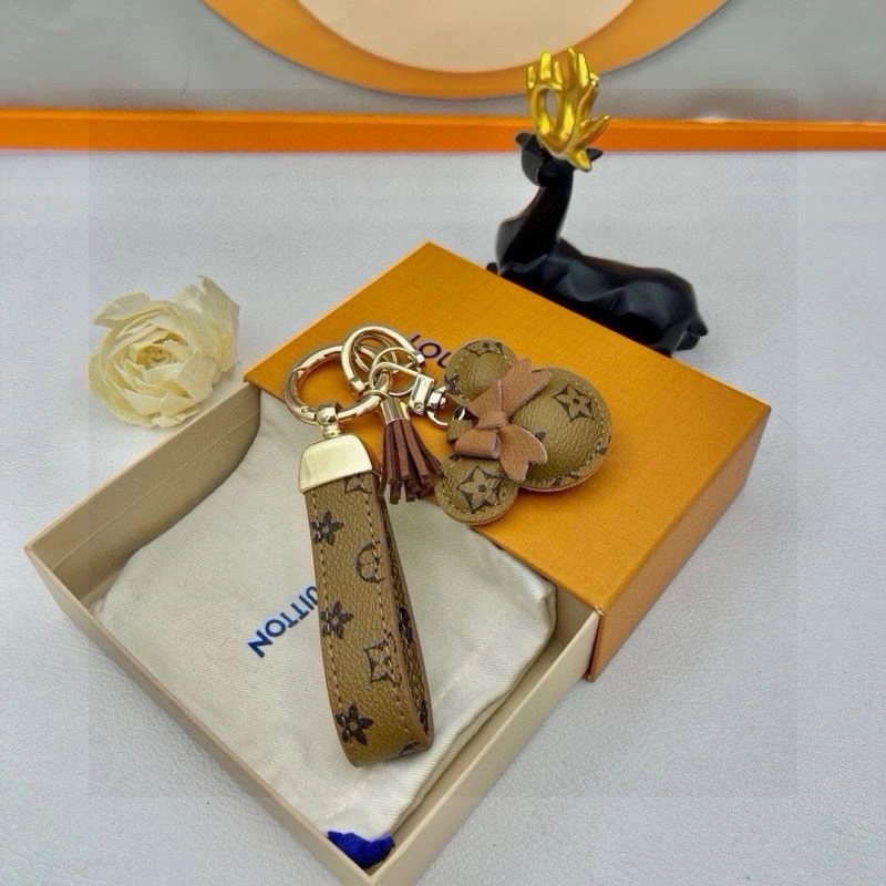 Gucci Keychains Casual 265612
