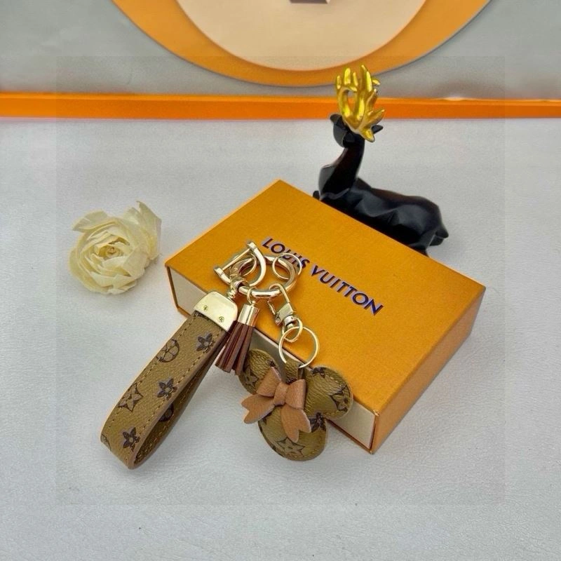 Gucci Keychains Casual 265612
