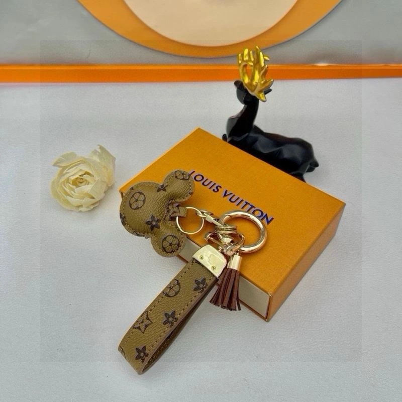 Gucci Keychains Casual 265612