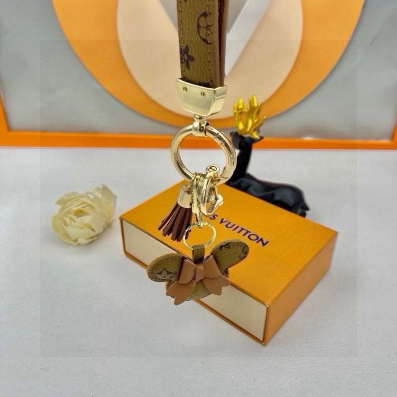 Gucci Keychains Casual 265612