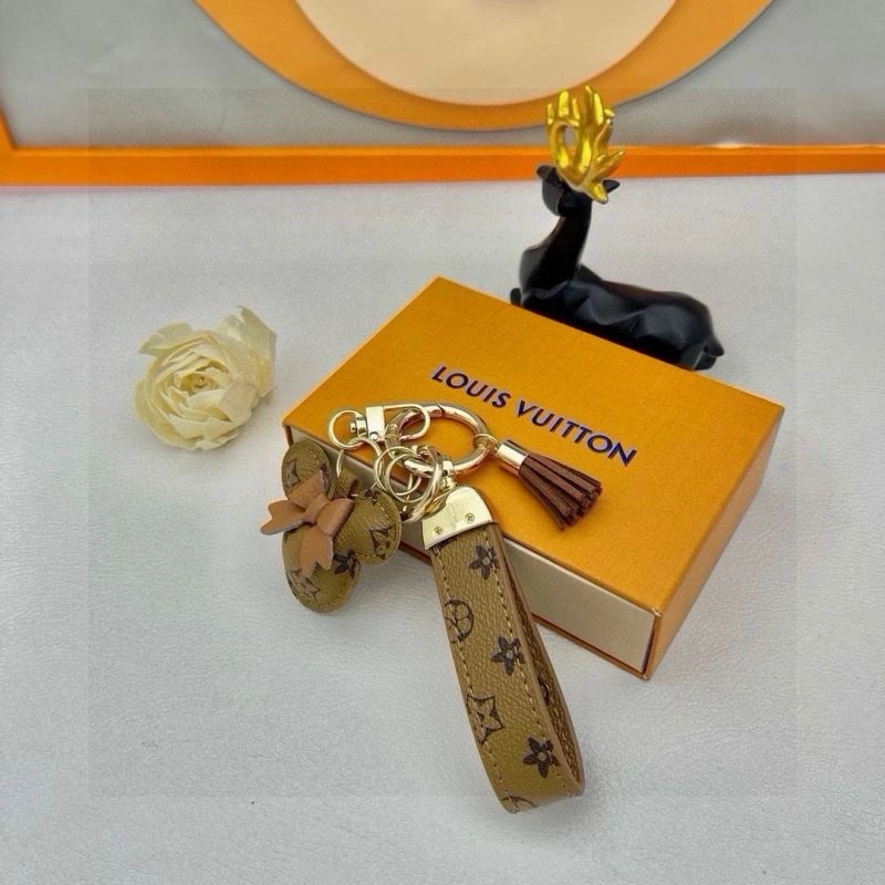 Gucci Keychains Casual 265612