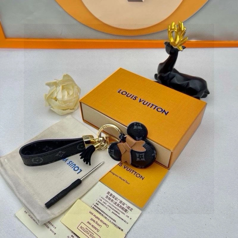 Original Gucci Keychains 265615