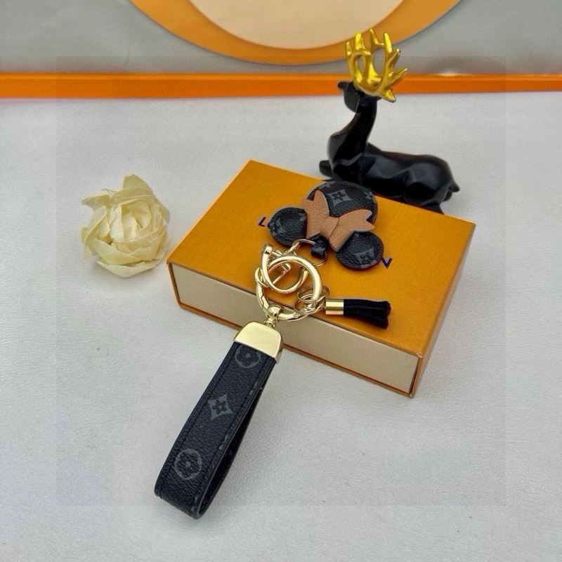 Original Gucci Keychains 265615