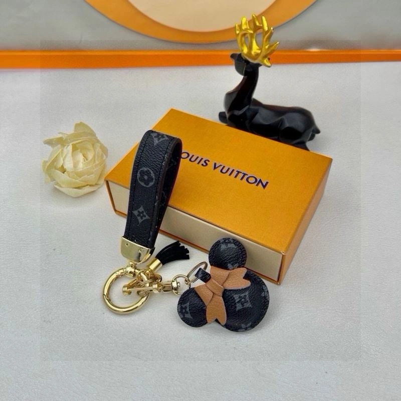 Original Gucci Keychains 265615