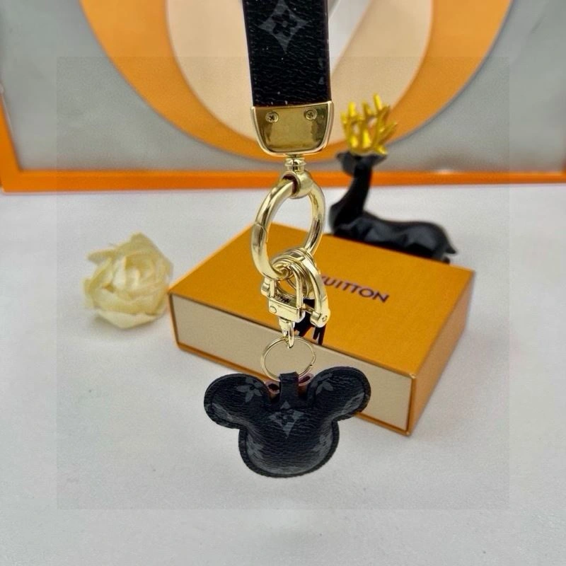 Original Gucci Keychains 265615