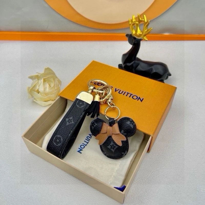 Original Gucci Keychains 265615