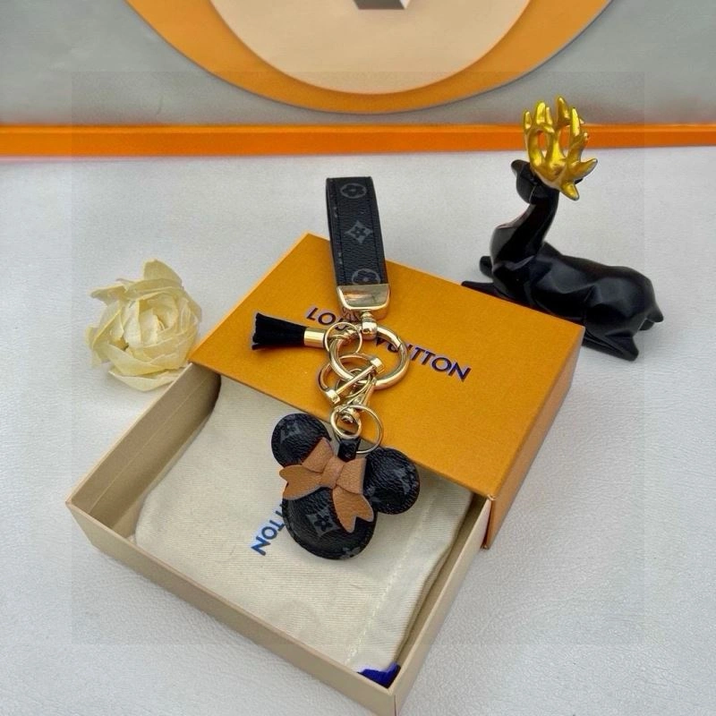 Original Gucci Keychains 265615