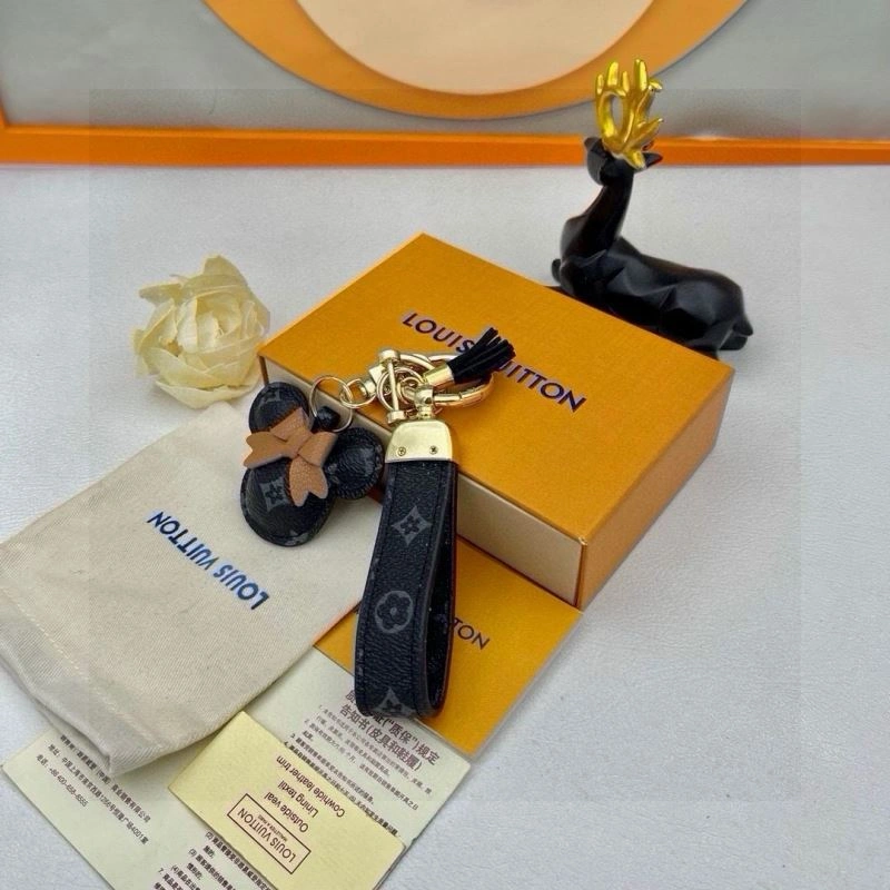 Original Gucci Keychains 265615