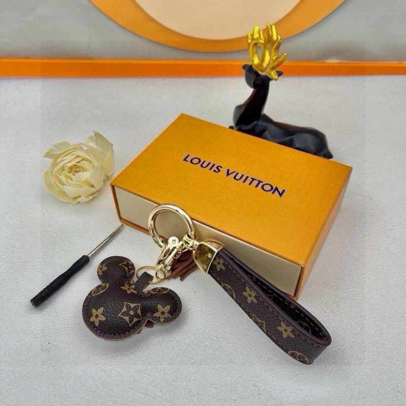 Gucci Keychains SportInspired 265613