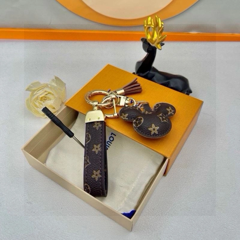Gucci Keychains SportInspired 265613