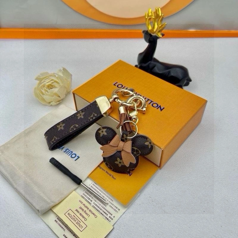 Gucci Keychains SportInspired 265613
