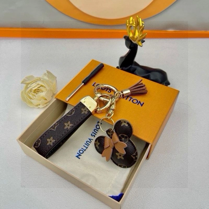 Gucci Keychains SportInspired 265613