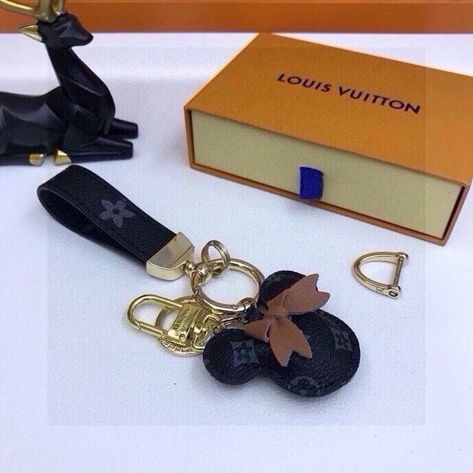 QuickDry Gucci Keychains 265611