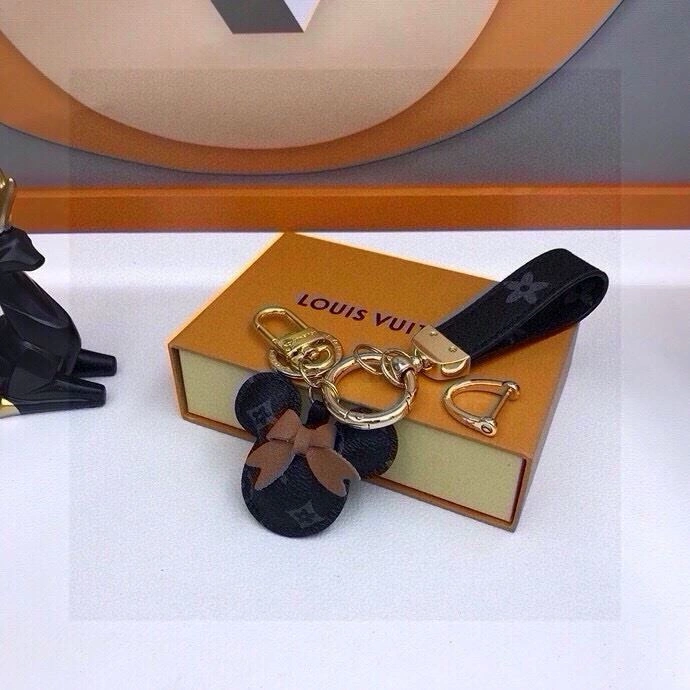 QuickDry Gucci Keychains 265611