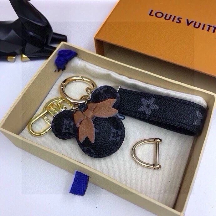QuickDry Gucci Keychains 265611