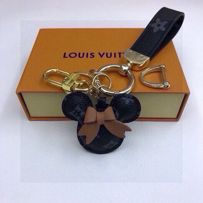 QuickDry Gucci Keychains 265611