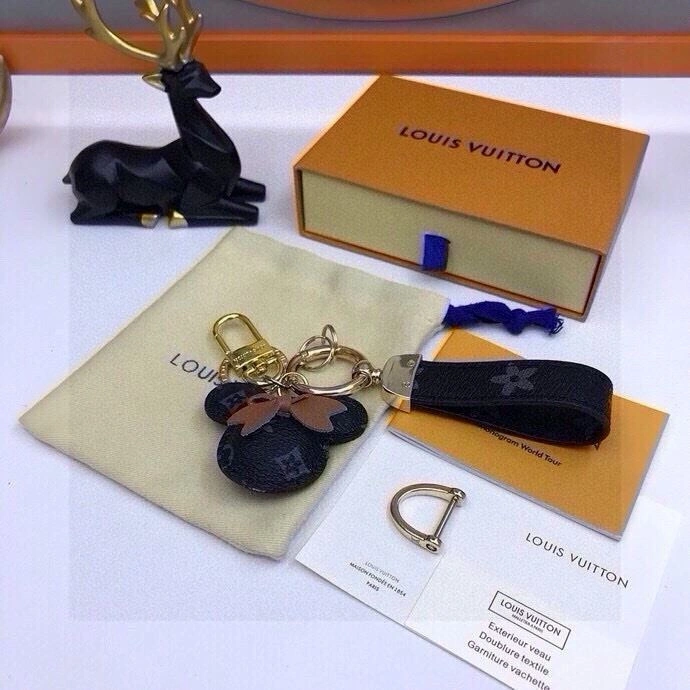 QuickDry Gucci Keychains 265611