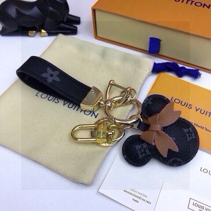 QuickDry Gucci Keychains 265611