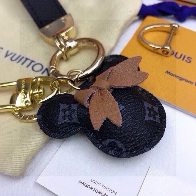 QuickDry Gucci Keychains 265611