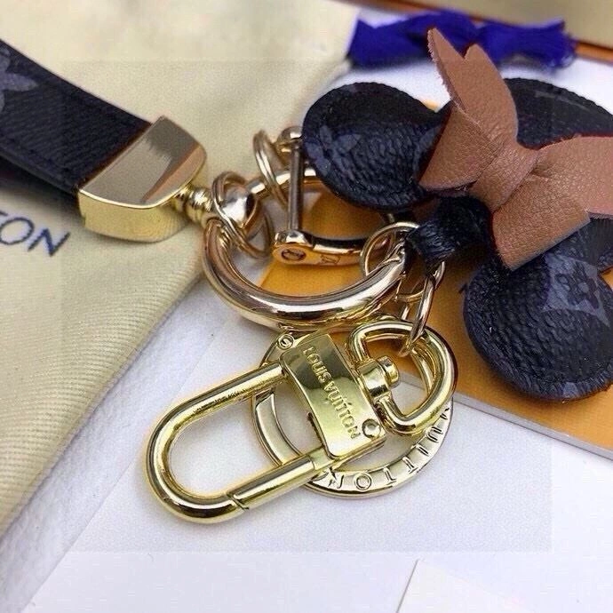 QuickDry Gucci Keychains 265611