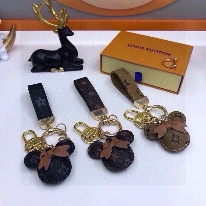 ModernLook Gucci Keychains 265610