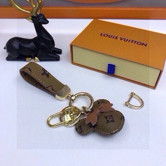 ModernLook Gucci Keychains 265610