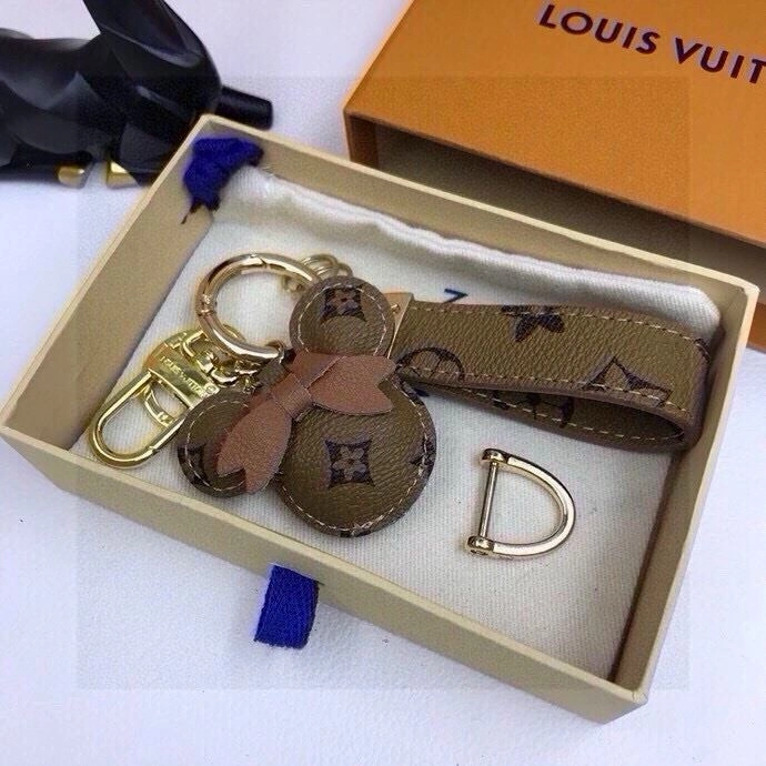 ModernLook Gucci Keychains 265610
