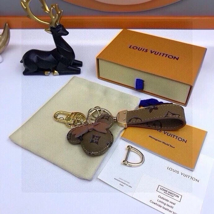 ModernLook Gucci Keychains 265610