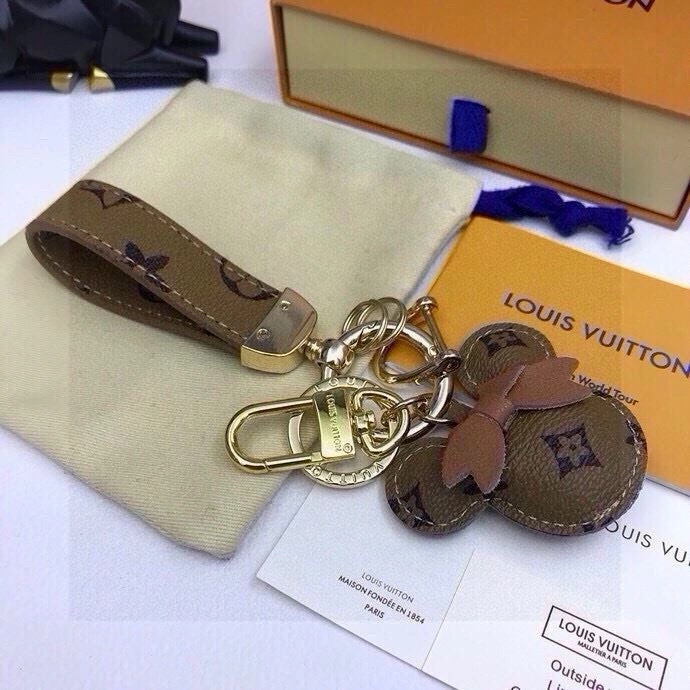 ModernLook Gucci Keychains 265610