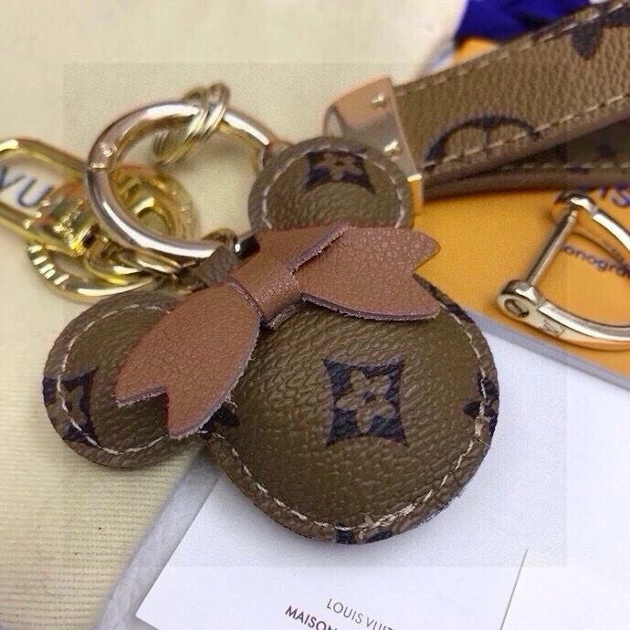 ModernLook Gucci Keychains 265610