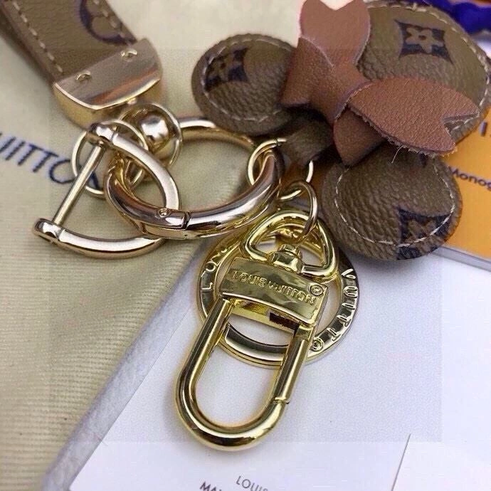 ModernLook Gucci Keychains 265610