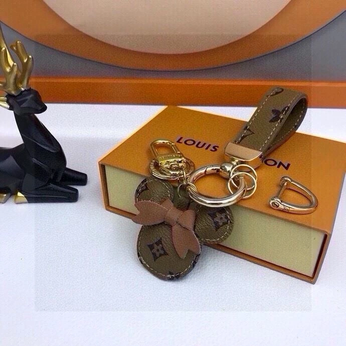 ModernLook Gucci Keychains 265610