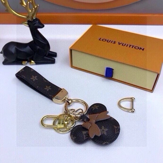 Gucci Keychains Affordable 265609