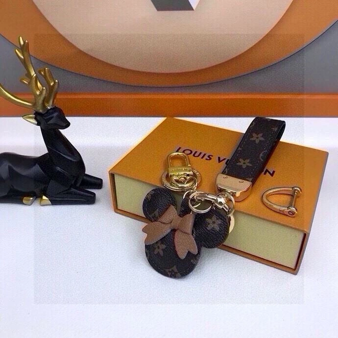 Gucci Keychains Affordable 265609