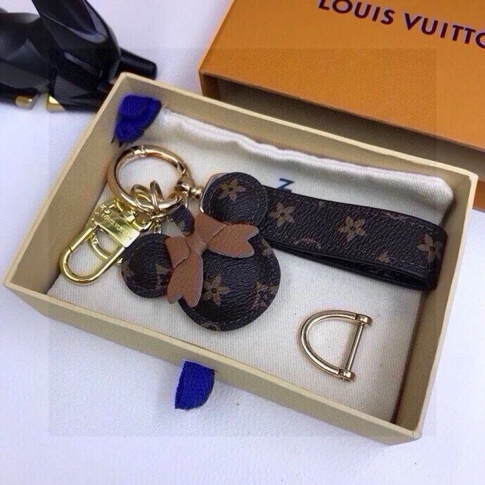 Gucci Keychains Affordable 265609