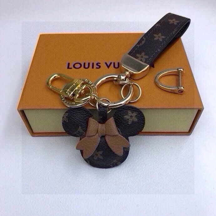Gucci Keychains Affordable 265609