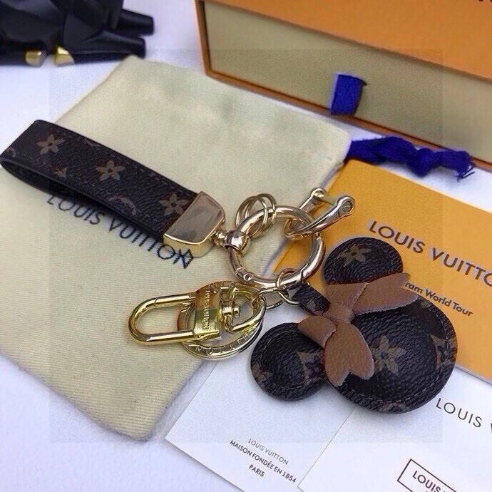 Gucci Keychains Affordable 265609
