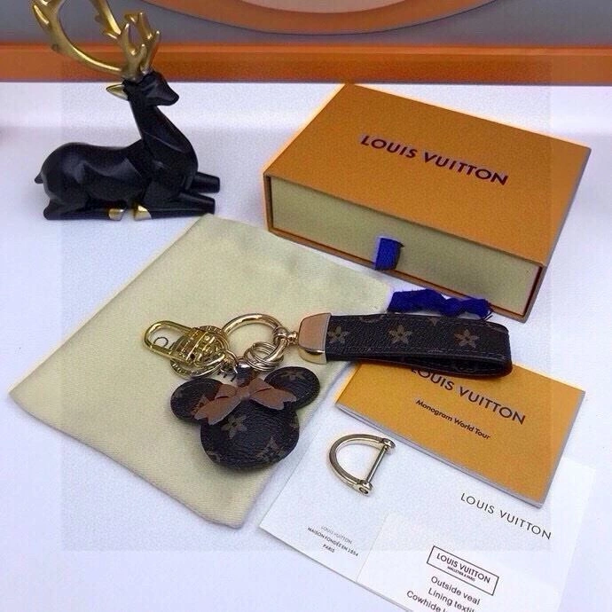 Gucci Keychains Affordable 265609