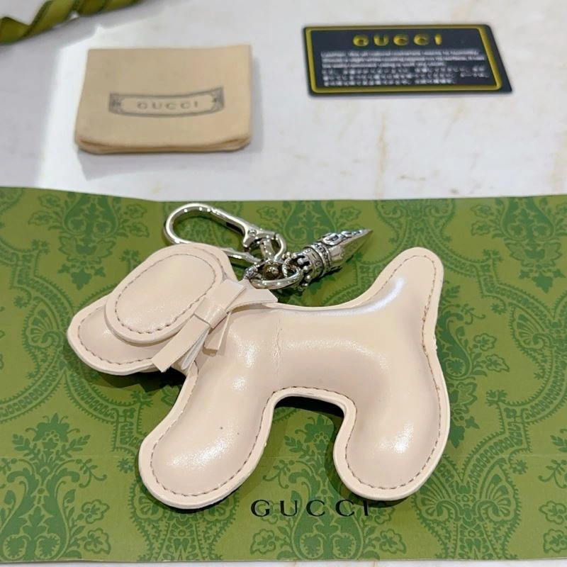 Gucci Keychains Effortless 265607